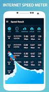 wifi speed test screenshot 3