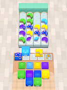 Cake Slices Screenshot 6