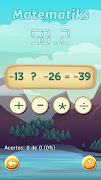 LogicaMente ภาพหน้าจอ 5