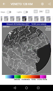 Meteo Radar Pro স্ক্রিনশট 3
