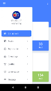 MyWallet screenshot 2
