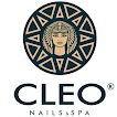 Cleo Spa иконка