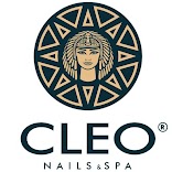 ”Cleo Spa