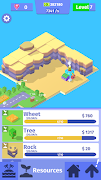Island Maker スクリーンショット 2