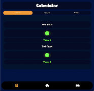 JB Values স্ক্রিনশট 5