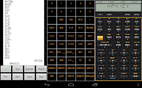 go41cxt スクリーンショット 7
