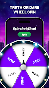 Spin Wheel: Random Roulette syot layar 3