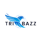 Tribazz icon