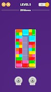 Jello Field 截图 2