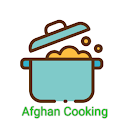 Afghanistan Cooking Tips APK