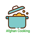 Afghanistan Cooking Tips icon