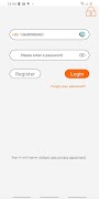 Hohem Pro screenshot 1