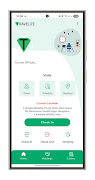 Mi-Premium Plus screenshot 2