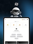 School Hack 스크린샷 5