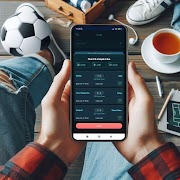 Majestical Analysis screenshot 5