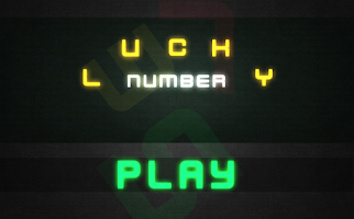 kubet - kubet88 lucky number Cartaz