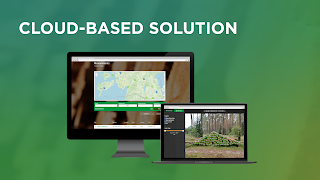 Timbeter 스크린샷 6