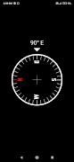 Compass Ekran Görüntüsü 1