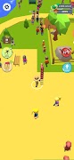 Zoo Venture screenshot 5