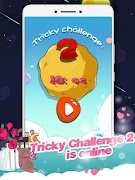 Tricky challenge 2 screenshot 5