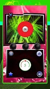Equalizer Sound Booster 포스터