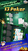 MingPlay_ShanKoeMee, BooGyi screenshot 6