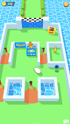Zoo Escape screenshot 7