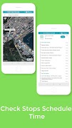 SmartRyde screenshot 2