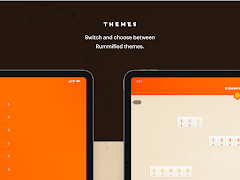 Rummified syot layar 6