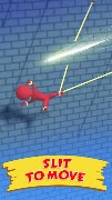 Rope master ภาพหน้าจอ 4