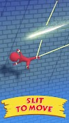 Rope master скриншот 4