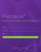 Preclarus syot layar 6