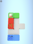 Zen Colors screenshot 7