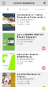 SEAMEO INNOTECH Reader โปสเตอร์