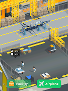 AirPlane Idle Construct syot layar 4
