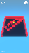 Color Bump Escape screenshot 7