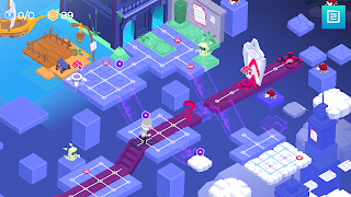 HackShield screenshot 6