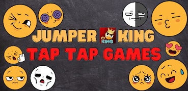 برنامه‌نما King Ball عکس از صفحه