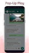 Video Player All Format - Full скриншот 4