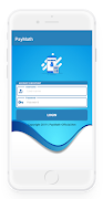 PayMath - Online Program screenshot 1