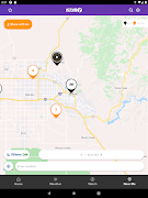 Idaho News from KTVB 스크린샷 7