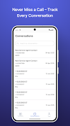 ServiceAgent AI screenshot 2