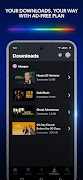 discovery+ | Stream TV Shows اسکرین شاٹ 3