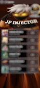 JP Injector gönderen