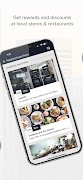 369 Grand 截圖 6