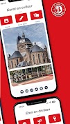 #Helmond screenshot 3