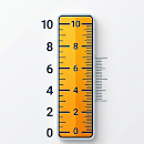 APK Ruler TrueScale Tool