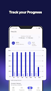 4 Schermata PhysiApp®