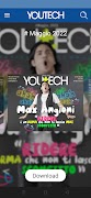 You Tech Magazine screenshot 1