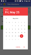 Drishtee screenshot 6